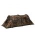Buteo Photo Gear Tente Falco Mark II Marron Clair