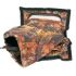 Buteo Photo Gear Snoot / Couvre-objectif pour Tente abri
