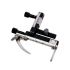 Byomic Table croisée 17,5 mm
