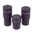 Byomic Oculaire WF 15x 11 mm