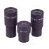 Oculaire Byomic WF 16 x 11 mm