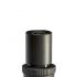 Oculaire Byomic WF 15 x 13 mm pour tube de 23 mm