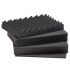 Explorer Cases Mousse de Découpe pour Valise 4820