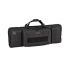 Explorer Cases Sac à pistolet 108