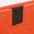 Explorer Cases Kit 6x Cales d'épaisseur