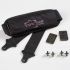 Explorer Cases Kit d'épaule