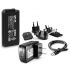 FLIR Battery Pack GPX310 pour Scion
