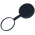 FLIR Bouchon d'objectif de rechange pour Scout et Série LS 4127306