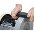 Tormek SP-650 Pierre d'affûtage