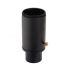 Konus Double Adaptateur Photo 31.8 mm