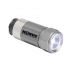 Konus Lampe de poche Rechargeable 12V Konuslighter