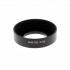 Kowa Anneau Adaptateur TSN-AR11WZ