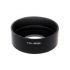Kowa Anneau Adaptateur TSN-AR500 (37.5mm)