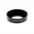 Kowa Adaptateur TSN-AR33GE