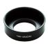 Kowa Adaptateur TSN-AR42XD pour BD42XD