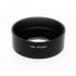 Kowa Adaptateur TSN-AR66HL pour TSE-14WD et TSE-21WD