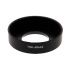 Kowa Adaptateur TSN-AR66Z pour TE-9Z