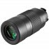 Kowa Oculaire grand angle TE-80XW 35x/40x