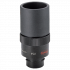 Oculaire Kowa Long Eye 25 photos TSE-17HD