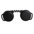 Kowa Housse de protection contre la pluie XD 44 mm