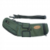 Kowa Stay-On Sac pour TSN601