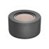 Kowa Twist-Up Protecteur d'oculaire TSN-CV88A