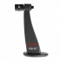 Kowa Jumelles Adaptateur trépied KB2-MT