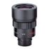 Kowa Oculaire grand angle 30x TSE14-WD pour TSN600/660