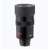 Kowa Oculaire zoom 20x-60x TSE-Z9B pour TSN600/660