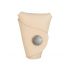 Morakniv Protecteur de bord en cuir 162 & 164