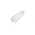 Nitecore NDF25 Diffuseur