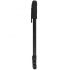 Nest Monopode WT-1003 H171 cm
