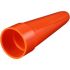 Nitecore NTW32 Cône de signalisation Orange