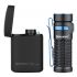 Olight Baton 3 Premium Edition Noir