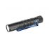 Olight i5T EOS noir