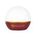 Ampoule Olight MC en brique rouge