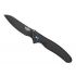 Olight Oknife Drever