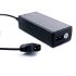 Rolux Chargeur de batterie RL-T1A pour batterie V-Mount