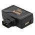 Rolux D-USB Adapteur