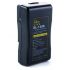 Rolux V-Mount Batterie RL-130S 130Wh 14.8V