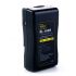 Rolux V-Mount Batterie RL-160S 160Wh 14,8V