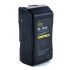 Rolux V-Mount Batterie RL-190S 190Wh 14,8V