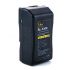 Rolux V-Mount Batterie RL-230S 230Wh 14,8V