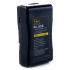 Batterie Rolux V-Mount RL-95S 95 Wh 14,8 V