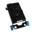 Rolux V-Mount Batterie Plaque RL-VFU1
