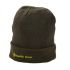 Bonnet Stealth Gear