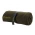 Housse polaire Stealth Gear