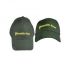Stealth Gear Casquette de photographe