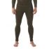Stealth Gear Pantalon de sous-vêtements Thermo taille XL