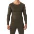 Stealth Gear Maillot de corps Thermo taille L